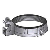 Grounding Bushing, 1