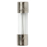 BUSS GMC-250-R GMC 250mA BUSS FUSE By Eaton/Bussmann Series GMC-250-R