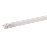 4' 14.5W T8 LED Lamp, 50K By Keystone Technologies KT-LED14.5T8-48G-850-D2 /G2