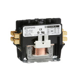 CONTACTOR 600VAC 30AMP DP +OPTIONS By Square D 8910DP32V14