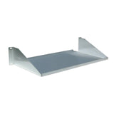 Small Peripheral Shelf By Chatsworth 10758-701