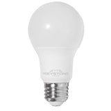 9W A19 LED Lamp, 50K By Keystone Technologies KT-LED9A19-O-950