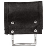 Blk Cordura Hammer Holder By Klein 5706