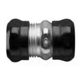 EMT Compression Coupling, 1/2