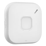 Battery Smart Smoke/Carbon Monoxide Alarm By BRK-First Alert BSMCO600NVBX1