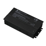 LED-DRJ SERIES 24V DC 60W NON-DIMMABLE LED DRIVER W/JUNCTION BOX By American Lighting LED-DRJ-60-24