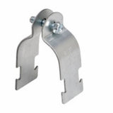 Conduit Clamp, 3/4