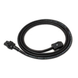 Drone Controller Cord, 6' By Harger Lightning & Grounding DRONECORD