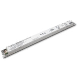 FieldSET™ Field-Programmable Indoor LED Driver, 85W By Lithonia Lighting FIELDSET OTI 85W UNV 2A3 1DIM