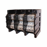 Power Distribution Terminal Block By Eaton CH16200-3