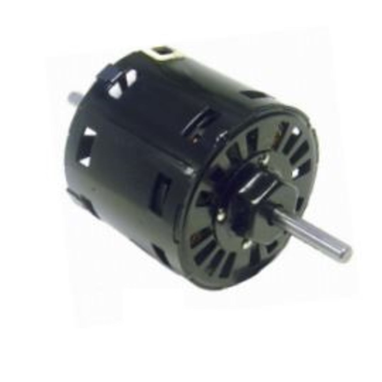 Replacement Vent Fan Motor for Broan 363