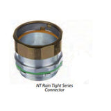 AMF NT2752RT By American Fittings NT2752RT