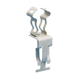 MATA Conduit to T-Grid Clip, 1
