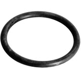 Flat Washer, Neoprene, 1-1/2