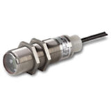 Photoelectric Sensor, E58 Harsh Duty By Eaton E58-30RS18-GD