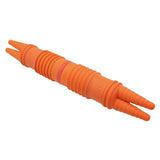 SLK® Dual In-Line, Set-Screw 1-Line/1-Load By Ideal 30-S1212D