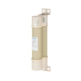 390A 5BCLS fuse, Double barrel, 18R designation, 4.8 kV, 50 kAIC By Eaton/Bussmann Series 5BCLS-18R