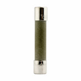 6 Amp Time-Delay Ceramic Fuse, 1/4