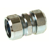 Rigid Compression Coupling, 3/4