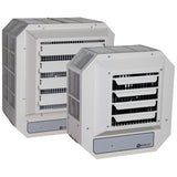 Commercial Unit Heater By Ouellet Electric Heating OHVU07500AM-24