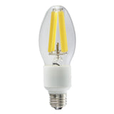 15W LED Retrofit HID Lamp, 50K By Light Efficient Design LED-8060E50
