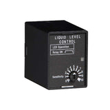 230V, Controllers Liquid Level Control By Littelfuse LLC56AA