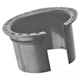 Anti Short Bushing For 3/4 4ASBU