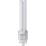 10W CFL Retrofit LED Lamp, 30/35/40K By Light Efficient Design LED-7320-FC1-G4