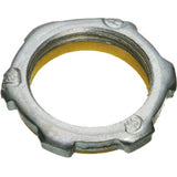 Sealing Locknut, 4