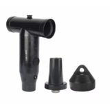 Deadbreak Equipment Connection Kit, 600A, 35kV By 3M 635E-B3