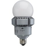 45W A21 HO LED Lamp, 30/40/50K By Light Efficient Design LED-8020M345-G3