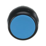 Mp1-10L Pushbutton - Blue By ABB MP1-10L