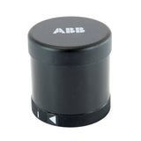 Light Stack Audible Module, 24vac/dc By ABB KB70-3001