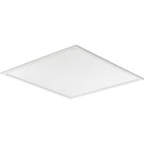 2x2' LED Flat Panel, 35K, JOT By Lithonia Lighting CPX 2X2 32L 35K JOT VPIR15