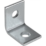 Angle Bracket, Steel By Orbit Industries AB4