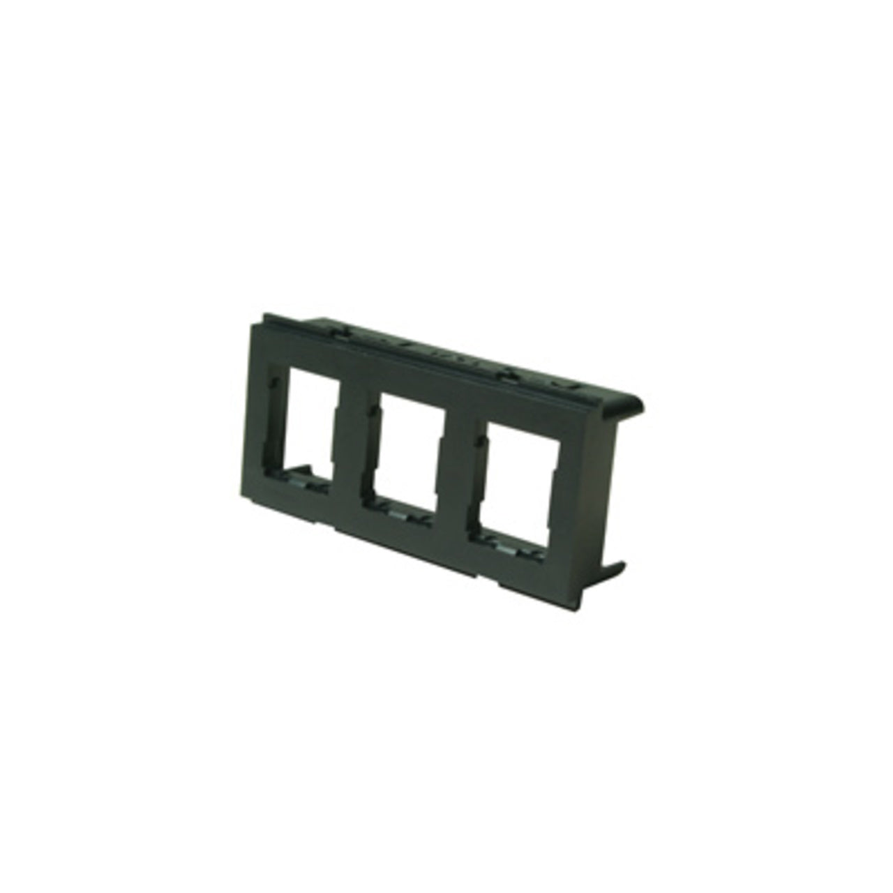 Ortronics Part ORTR OR-421HDJ-00 HDJ FURN ADAP PLA By Ortronics 421HDJ-00 – Electrical ...
