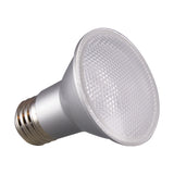 6.5W PAR20 LED Lamp, 27K By Satco S29400