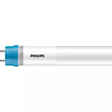 FlexFit (Hybrid UL Type A + B) T8 By Philips Lighting 10.5T8/COR/36-5CCT/FF15/G/DIM 25/1