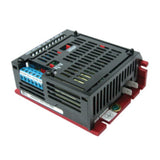 SCR Regen Reversing Drive, 1.5HP By KB Electronics KBMG212D(HR)