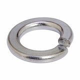 LOCK WASHER, 3/8