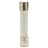 Fuse, 2 Amp Very Fast-Acting Ceramic, 1/4