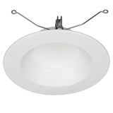 LED Adjustable 5CCT Downlight - 5/6