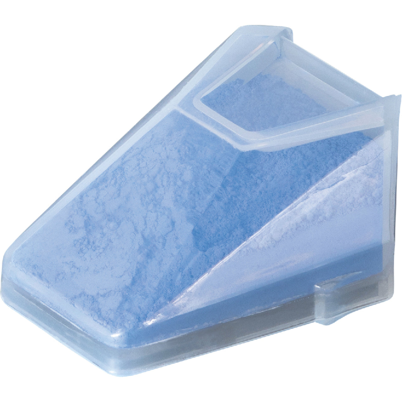 Chalk Line Capsules, Blue By Klein CHLK00B Electrical Parts