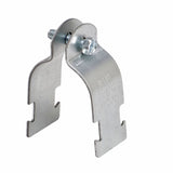 Rigid Strut Strap, Diameter: 1-1/2