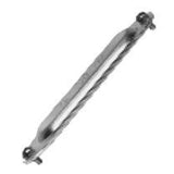 Conduit Body Cover/Gasket, Size: 1-1/4