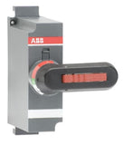 Direct Mount Handle By ABB OSV250DK