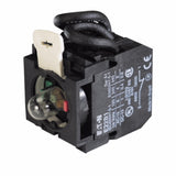 Light Unit For Illuminated Push-pull Device By Eaton E22R2C