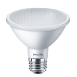 LED PAR30S By Philips Lighting 8.5PAR30S/COR/930/F40/D/P/ULW/T20 6/1FB