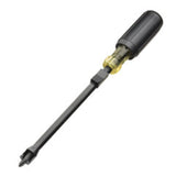 Grip-n-Screw™ Screwdriver, #2 Phillips x 7