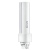 5.5W CFL Retrofit LED Lamp, 35K By Philips Lighting 5.5PL-C/LED/13H/835/IF5/P/4P 20/1